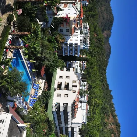 Adler Hotel