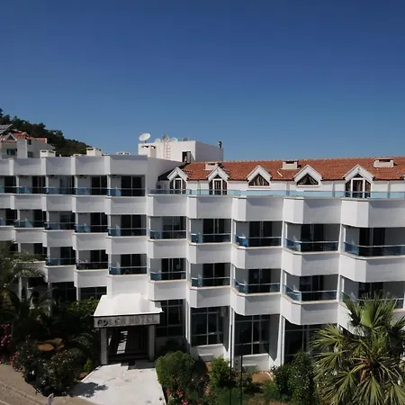 Adler Hotel